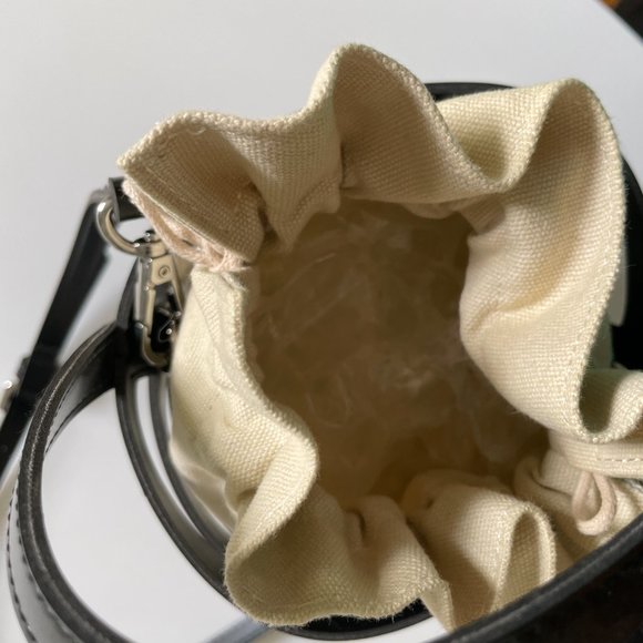 Mae & Ivy Cage Shoulder Bag - Picture 2 of 5